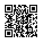 RMA50DTAT-S273 QRCode