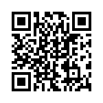 RMA50DTBD-S273 QRCode