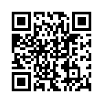 RMA50DTBI QRCode