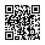 RMA50DTBN QRCode