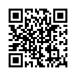 RMA50DTBS QRCode