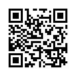 RMA50DTKI-S288 QRCode