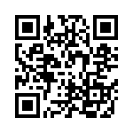 RMA50DTKT-S288 QRCode