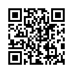 RMB024-POE QRCode