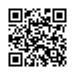 RMB15A-1-J QRCode