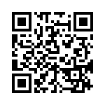 RMB15A-1-N QRCode