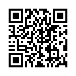 RMB15A-2-GJN QRCode