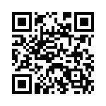 RMBA19500A QRCode
