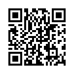 RMC05DRAS-S734 QRCode