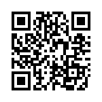 RMC05DREH QRCode