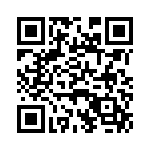 RMC05DREN-S734 QRCode