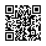 RMC05DREN-S93 QRCode