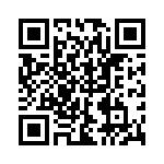 RMC05DREN QRCode