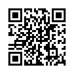 RMC05DRES QRCode