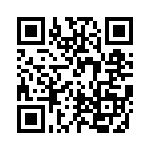 RMC05DRTF-S13 QRCode