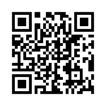 RMC05DRTH-S93 QRCode