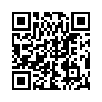 RMC05DRTI-S13 QRCode