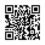 RMC05DRTI-S93 QRCode