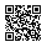 RMC05DRTS-S93 QRCode