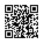 RMC05DRXN QRCode