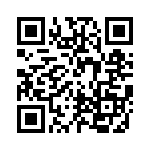 RMC05DRYS-S93 QRCode