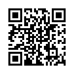 RMC05DTEF QRCode