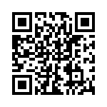 RMC06DREN QRCode