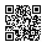 RMC06DRES QRCode