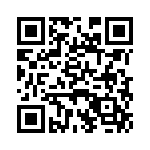 RMC06DRTH-S13 QRCode