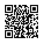 RMC06DRTH-S734 QRCode