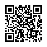 RMC06DRTH-S93 QRCode