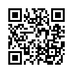 RMC06DRTS-S93 QRCode