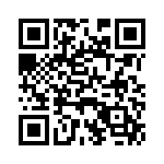 RMC06DRXS-S734 QRCode