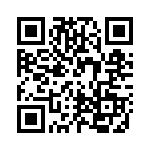 RMC06DRYN QRCode