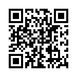 RMC07DRAI QRCode