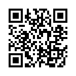 RMC07DRAN-S734 QRCode