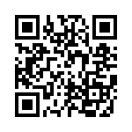 RMC07DREN-S13 QRCode