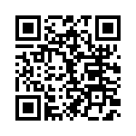 RMC07DREN-S93 QRCode