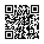 RMC07DRTH-S13 QRCode