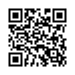 RMC07DRTH-S93 QRCode