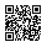 RMC07DRTN-S13 QRCode