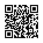 RMC07DRYH-S93 QRCode