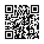 RMC07DRYI-S13 QRCode