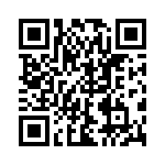 RMC07DRYN-S734 QRCode