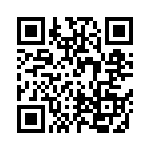 RMC08DREH-S734 QRCode