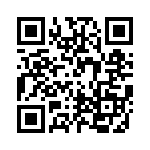 RMC08DREN-S93 QRCode