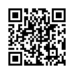 RMC08DRTF-S13 QRCode