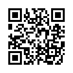 RMC08DRTI-S13 QRCode