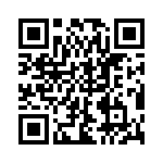 RMC08DRTI-S93 QRCode