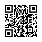 RMC08DRXS-S734 QRCode